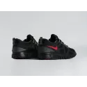 Кроссовки Nike Free 3.0 V3 - 1393