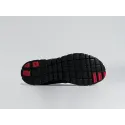 Кроссовки Nike Free 3.0 V3 - 1393