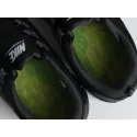 Кроссовки Nike Free 3.0 V3 - 1393