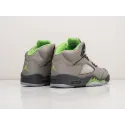 Кроссовки Nike Air Jordan 5 - 30435