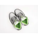 Кроссовки Nike Air Jordan 5 - 30435