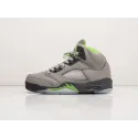 Кроссовки Nike Air Jordan 5 - 30435