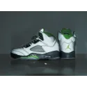 Кроссовки Nike Air Jordan 5 - 30435