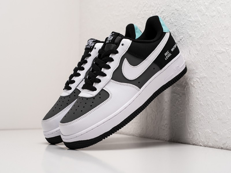 Кроссовки Nike Air Force 1 Low - 30417