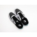 Кроссовки Nike Air Force 1 Low - 30417
