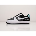 Кроссовки Nike Air Force 1 Low - 30417