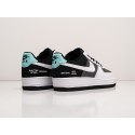 Кроссовки Nike Air Force 1 Low - 30417