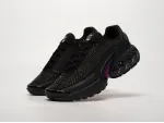 Кроссовки Nike Air Max Dn - 42256
