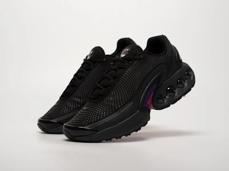 Кроссовки Nike Air Max Dn - 42256