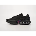 Кроссовки Nike Air Max Dn - 42256