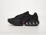 Кроссовки Nike Air Max Dn - 42256