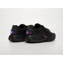 Кроссовки Nike Air Max Dn - 42256