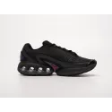 Кроссовки Nike Air Max Dn - 42256