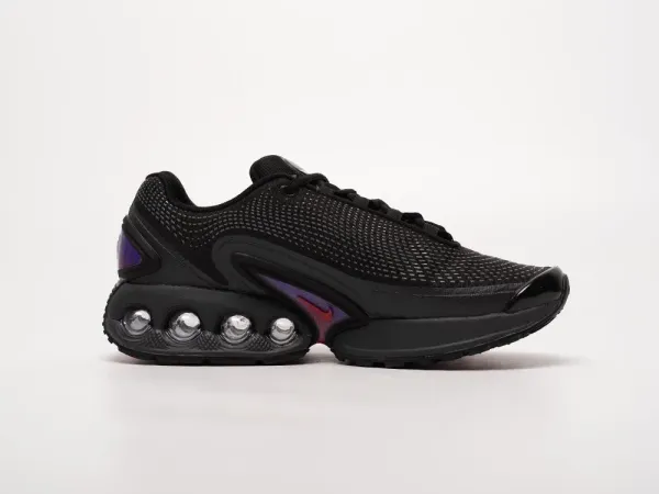 Кроссовки Nike Air Max Dn - 42256