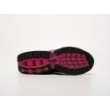 Кроссовки Nike Air Max Dn - 42256