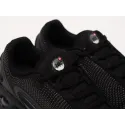 Кроссовки Nike Air Max Dn - 42256