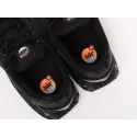 Кроссовки Nike Air Max Dn - 42256