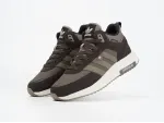 Зимние Кроссовки Adidas Retropy F2 Hi - 43688