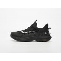 Кроссовки Nike ACG - цвет Черный