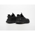 Кроссовки Nike ACG - цвет Черный