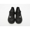 Кроссовки Nike ACG - цвет Черный