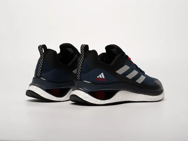 Кроссовки Adidas - 42938