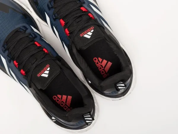 Кроссовки Adidas - 42938