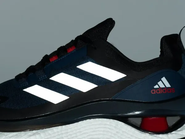 Кроссовки Adidas - 42938