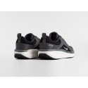 Кроссовки Nike Air WinFlo 11 - 46633
