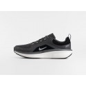 Кроссовки Nike Air WinFlo 11 - 46633