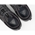 Кроссовки Nike Air WinFlo 11 - 46633