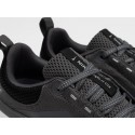 Кроссовки Nike Air WinFlo 11 - 46633