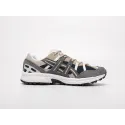 Кроссовки Asics Gel-Sonoma 15-50 - 41663