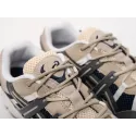 Кроссовки Asics Gel-Sonoma 15-50 - 41663