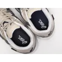 Кроссовки Asics Gel-Sonoma 15-50 - 41663