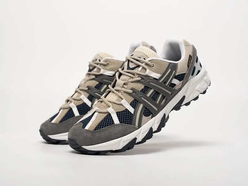 Кроссовки Asics Gel-Sonoma 15-50 - 41663