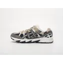 Кроссовки Asics Gel-Sonoma 15-50 - 41663