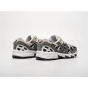 Кроссовки Asics Gel-Sonoma 15-50 - 41663