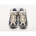 Кроссовки Asics Gel-Sonoma 15-50 - 41663