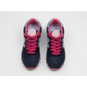 Кроссовки New Balance 574 - 47029