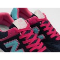 Кроссовки New Balance 574 - 47029