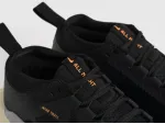 Кроссовки Nike Zegama Trail 2 - 46147