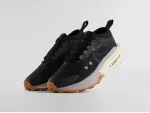 Кроссовки Nike Zegama Trail 2 - 46147