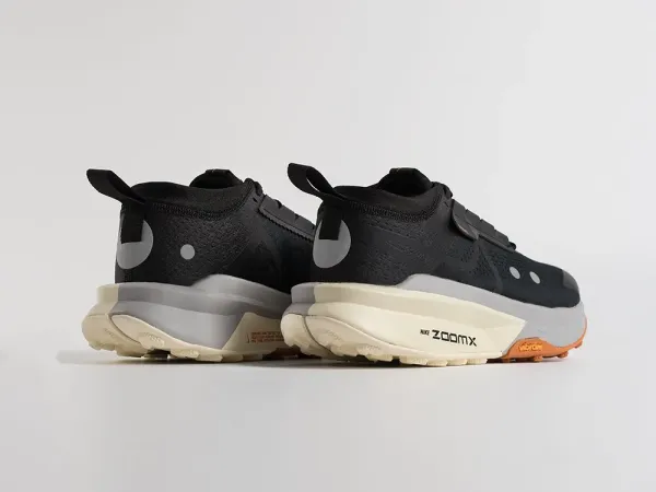 Кроссовки Nike Zegama Trail 2 - 46147