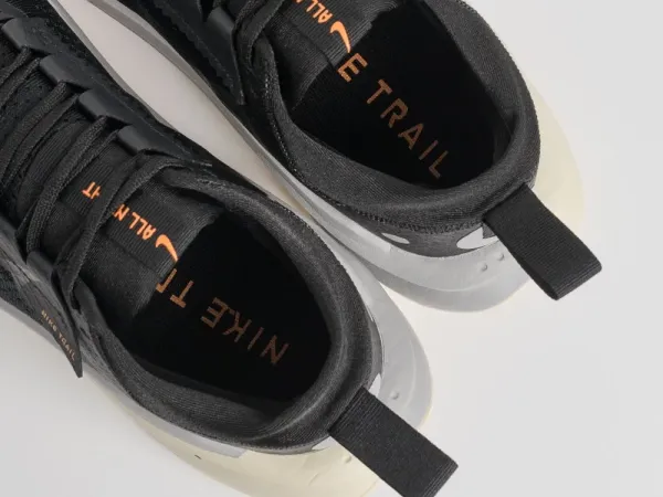 Кроссовки Nike Zegama Trail 2 - 46147