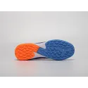 Футбольная обувь Puma Future Ultimate TF - 40227