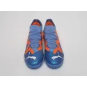 Футбольная обувь Puma Future Ultimate TF - 40227