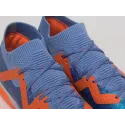 Футбольная обувь Puma Future Ultimate TF - 40227