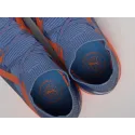 Футбольная обувь Puma Future Ultimate TF - 40227
