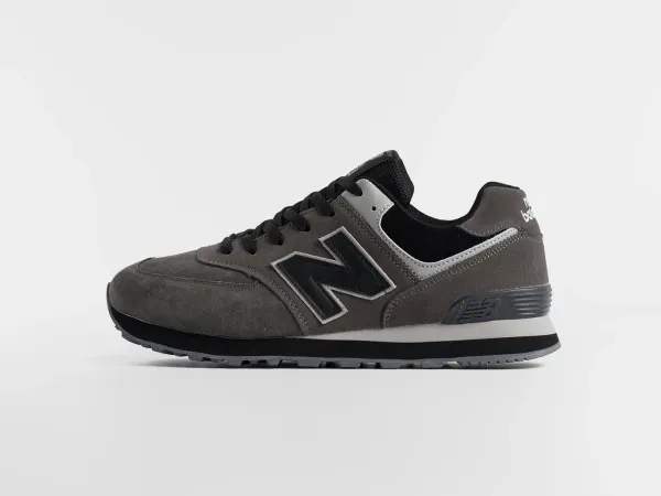 Кроссовки New Balance 574 - 47008